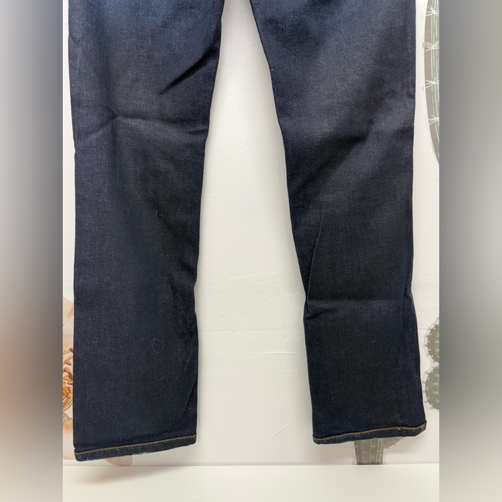 D&G Dolce & Gabanna Blue Slimmy skinny Jeans - Premium Denim - Picture 9 of 15